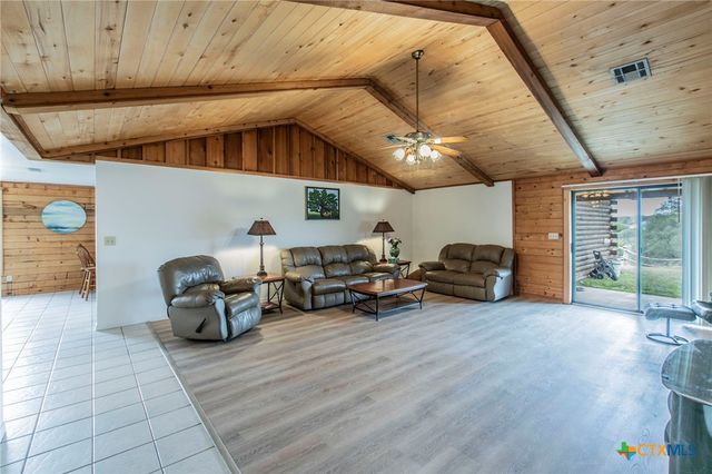 5200 Ledge Road, Temple, TX 76502