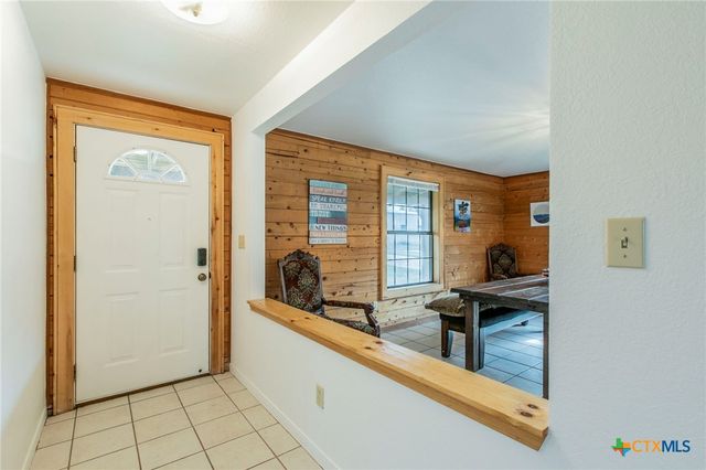 5200 Ledge Road, Temple, TX 76502