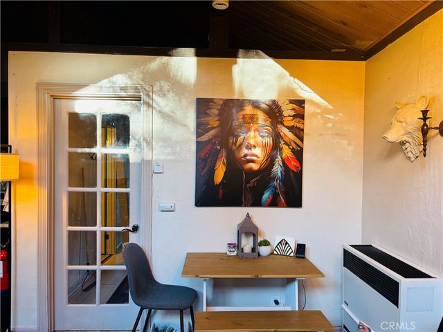 491 Imperial, Sugarloaf, CA 92386