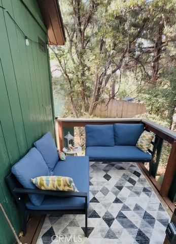 491 Imperial, Sugarloaf, CA 92386