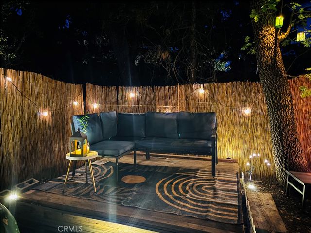 491 Imperial, Sugarloaf, CA 92386