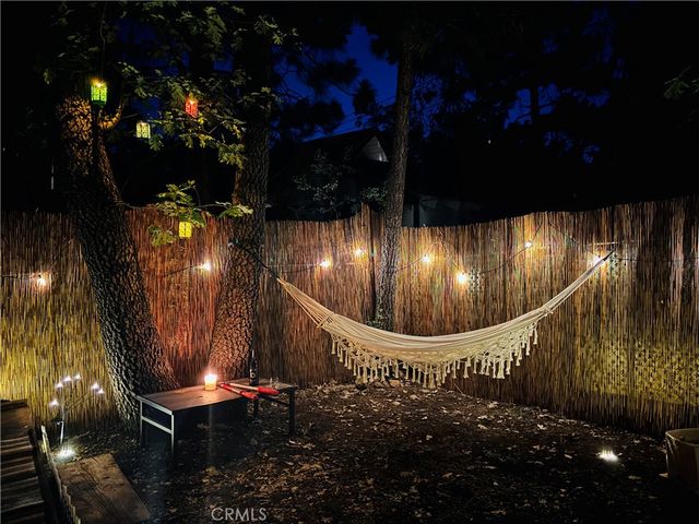 491 Imperial, Sugarloaf, CA 92386