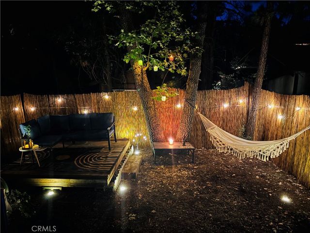491 Imperial, Sugarloaf, CA 92386