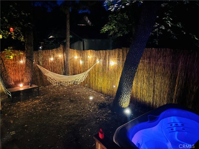 491 Imperial, Sugarloaf, CA 92386