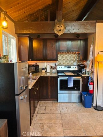 491 Imperial, Sugarloaf, CA 92386