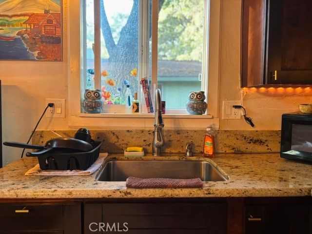 491 Imperial, Sugarloaf, CA 92386