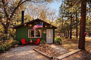 491 Imperial, Sugarloaf, CA 92386