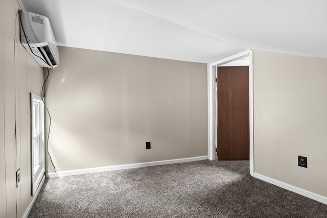 625 Hamilton Street, Vicksburg Vllg, MI 49097