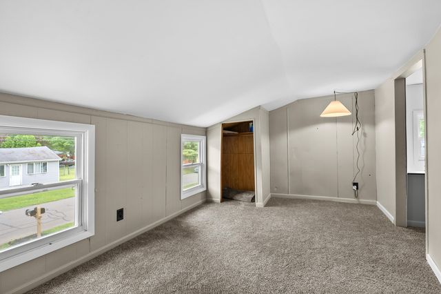625 Hamilton Street, Vicksburg Vllg, MI 49097