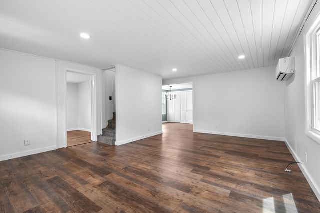 625 Hamilton Street, Vicksburg Vllg, MI 49097