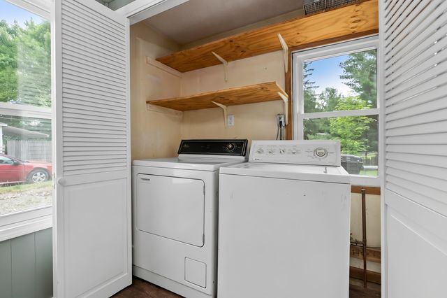 625 Hamilton Street, Vicksburg Vllg, MI 49097