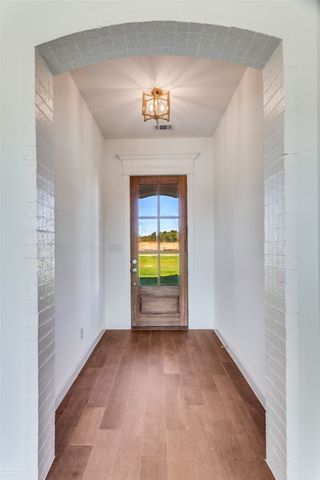 1016 Emery Court, Weatherford, TX 76087