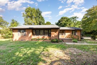 4737 Rosehill Road, Fayetteville, NC 28311