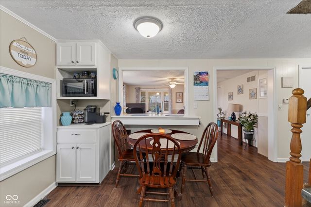 1276 S 16th Street, Noblesville, IN 46060