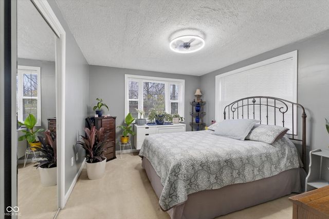 1276 S 16th Street, Noblesville, IN 46060