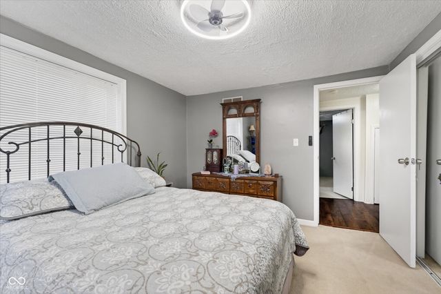 1276 S 16th Street, Noblesville, IN 46060