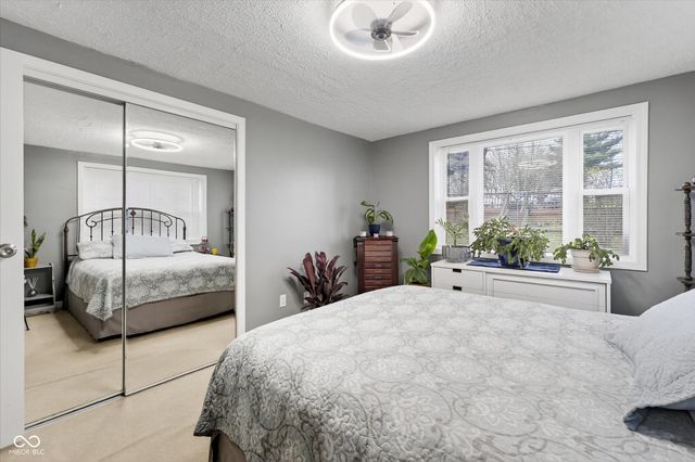 1276 S 16th Street, Noblesville, IN 46060