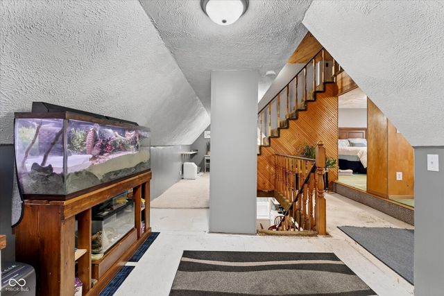 1276 S 16th Street, Noblesville, IN 46060