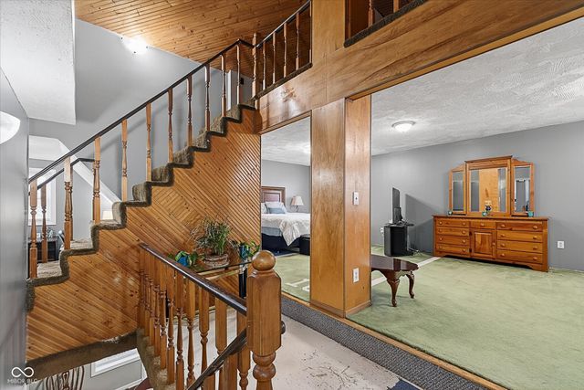 1276 S 16th Street, Noblesville, IN 46060