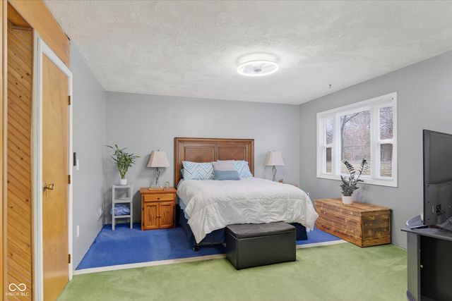 1276 S 16th Street, Noblesville, IN 46060