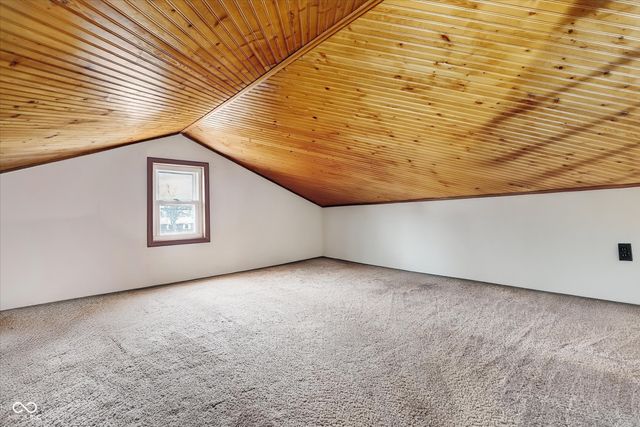 1276 S 16th Street, Noblesville, IN 46060