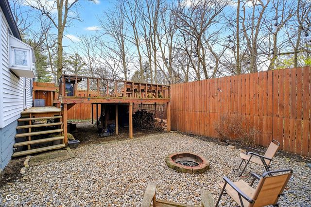 1276 S 16th Street, Noblesville, IN 46060