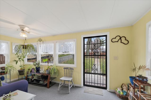 1276 S 16th Street, Noblesville, IN 46060