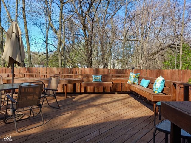 1276 S 16th Street, Noblesville, IN 46060