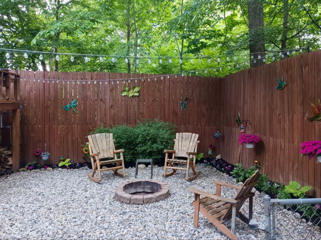 1276 S 16th Street, Noblesville, IN 46060