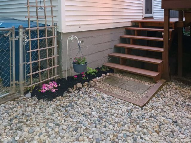 1276 S 16th Street, Noblesville, IN 46060