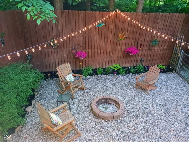 1276 S 16th Street, Noblesville, IN 46060