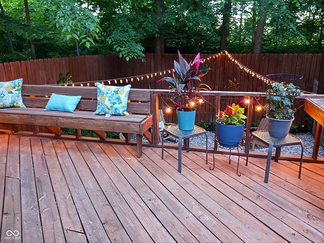 1276 S 16th Street, Noblesville, IN 46060