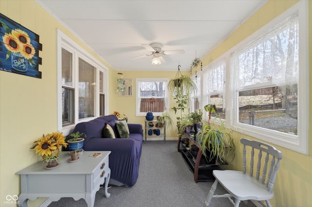 1276 S 16th Street, Noblesville, IN 46060