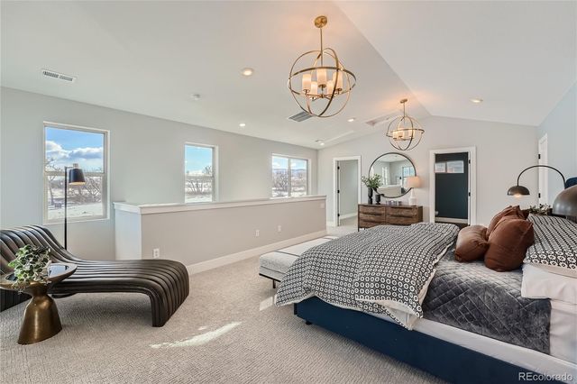 15294 W 68th Place, Arvada, CO 80007