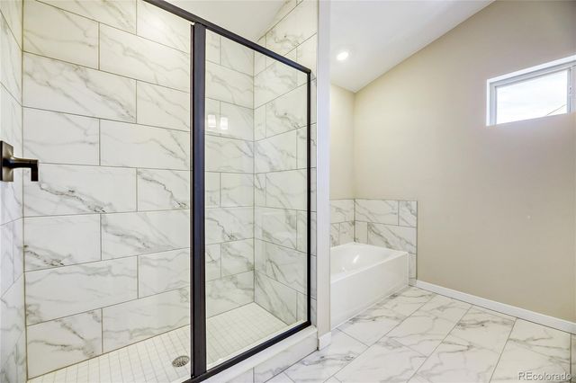 15294 W 68th Place, Arvada, CO 80007