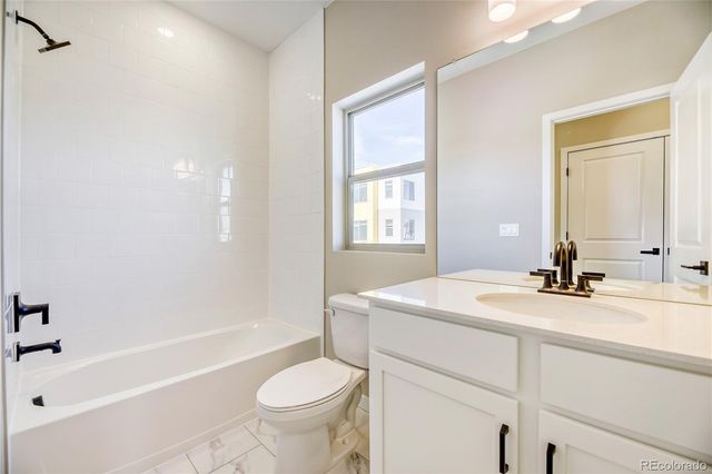 15294 W 68th Place, Arvada, CO 80007