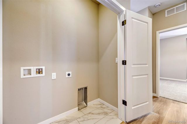 15294 W 68th Place, Arvada, CO 80007