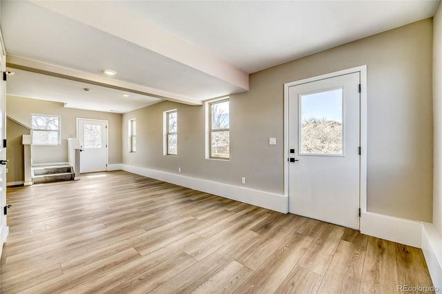 15294 W 68th Place, Arvada, CO 80007