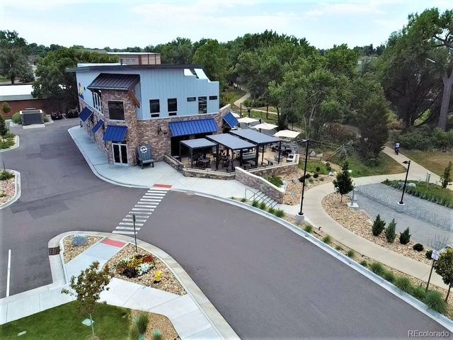 15294 W 68th Place, Arvada, CO 80007