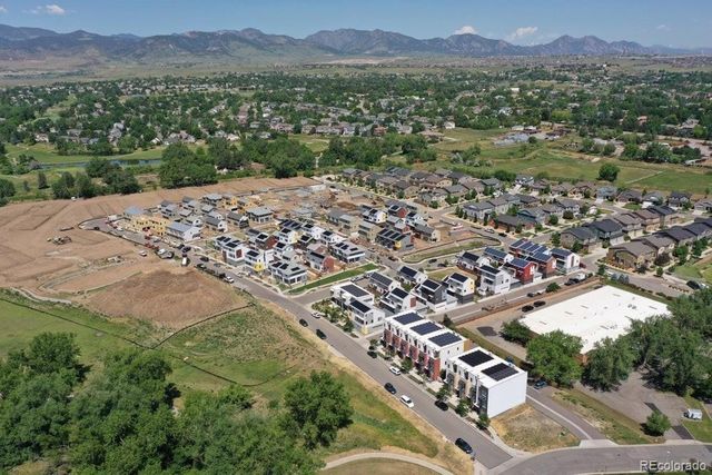 15294 W 68th Place, Arvada, CO 80007