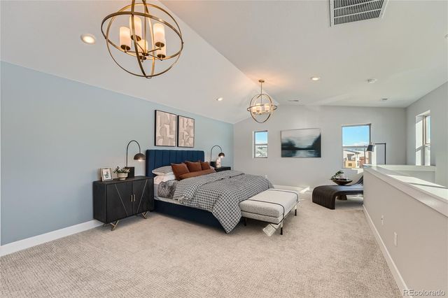 15294 W 68th Place, Arvada, CO 80007