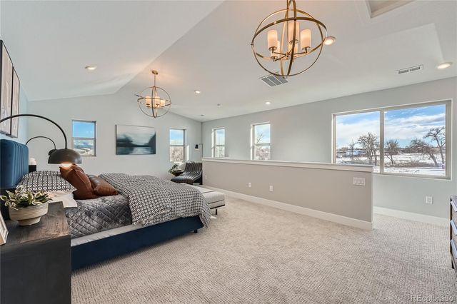 15294 W 68th Place, Arvada, CO 80007