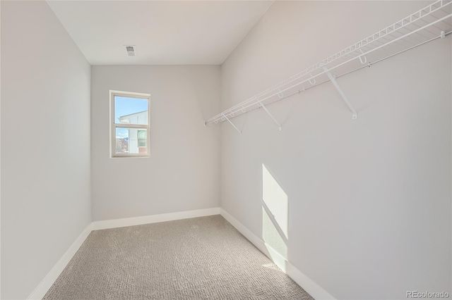 15294 W 68th Place, Arvada, CO 80007