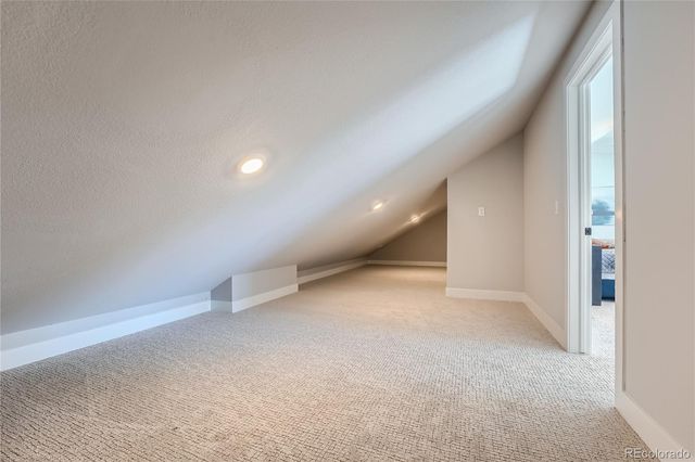 15294 W 68th Place, Arvada, CO 80007