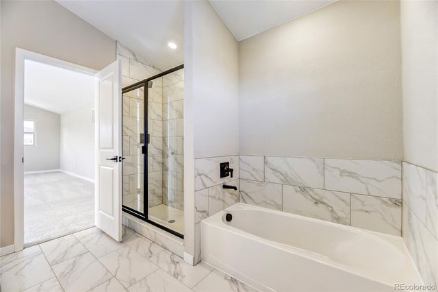 15294 W 68th Place, Arvada, CO 80007