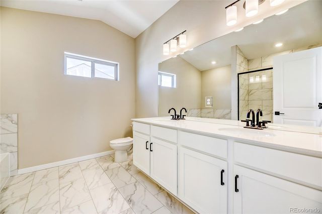15294 W 68th Place, Arvada, CO 80007