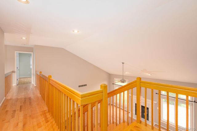 47248 Malburg Way Drive, Macomb Township, MI 48044