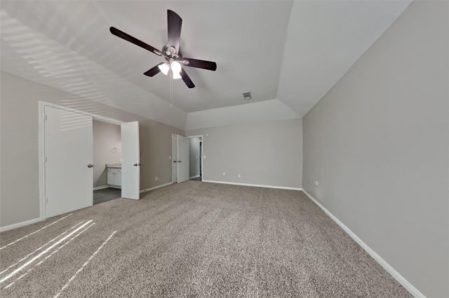 19123 Oakway Drive, Humble, TX 77346