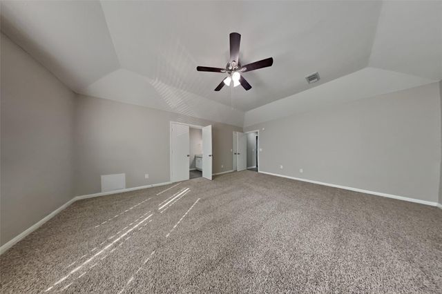 19123 Oakway Drive, Humble, TX 77346