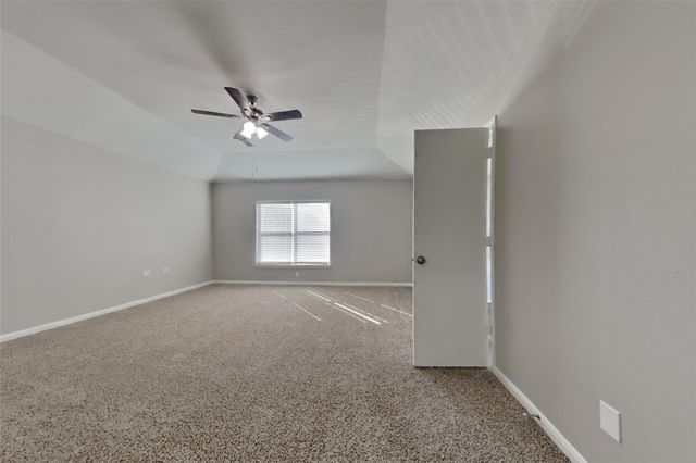 19123 Oakway Drive, Humble, TX 77346